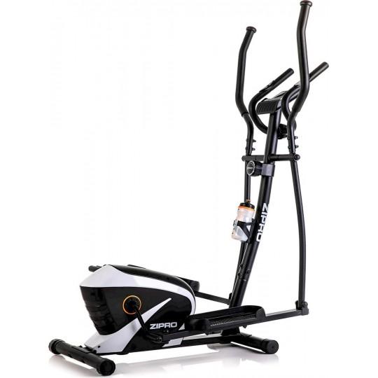 Магнитный орбитрек Zipro Shox RS