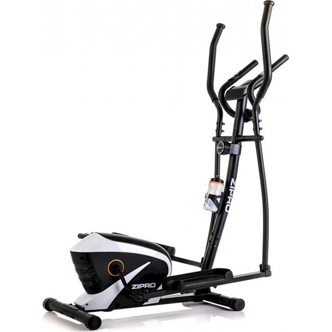 Магнитный орбитрек Zipro Shox RS