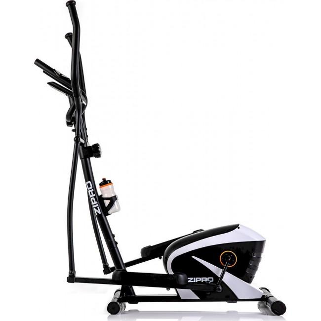 Магнитный орбитрек Zipro Shox RS