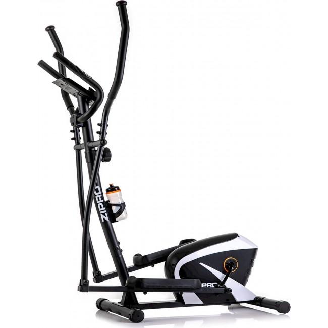 Магнитный орбитрек Zipro Shox RS