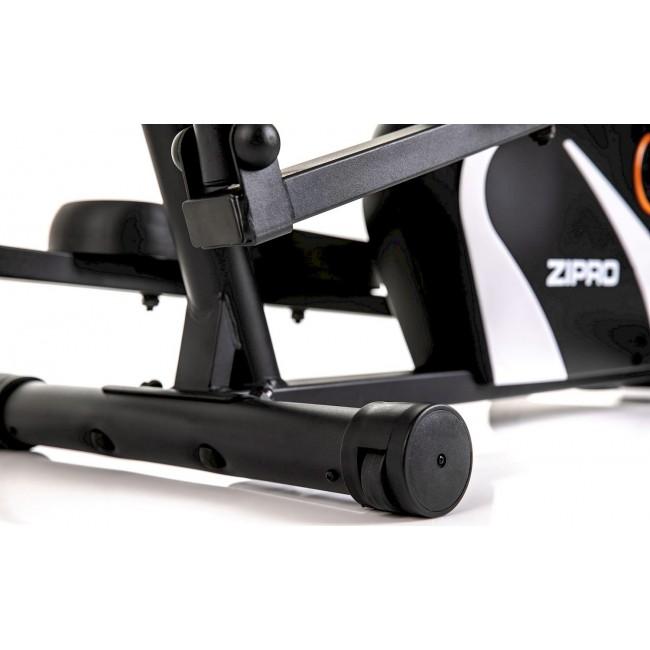 Магнитный орбитрек Zipro Shox RS