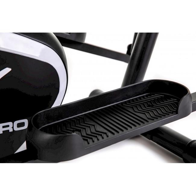 Магнитный орбитрек Zipro Shox RS