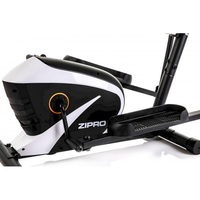 Магнитный орбитрек Zipro Shox RS