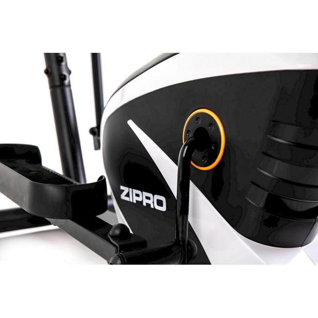 Магнитный орбитрек Zipro Shox RS