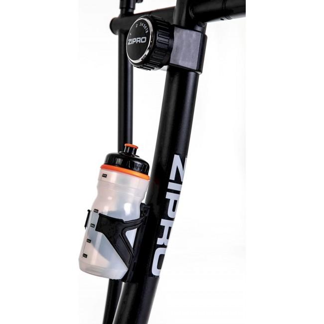 Магнитный орбитрек Zipro Shox RS