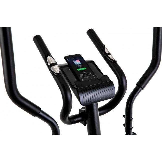 Магнитный орбитрек Zipro Shox RS