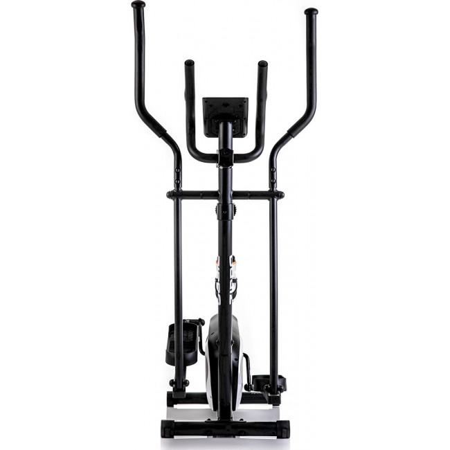 Магнитный орбитрек Zipro Shox RS