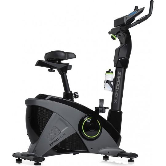 Электромагнитный тренажер Zipro Rook iConsole+