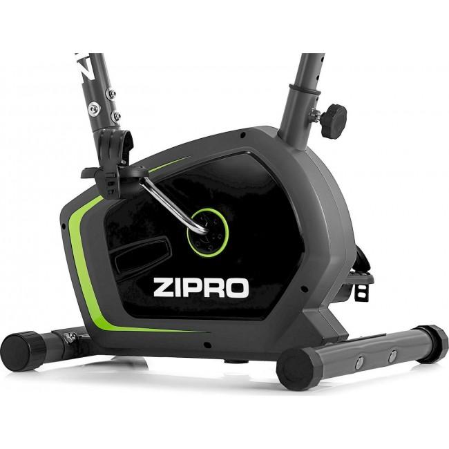 Магнитный велотренажер Zipro Drift