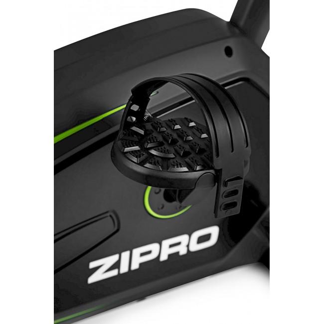 Магнитный велотренажер Zipro Drift