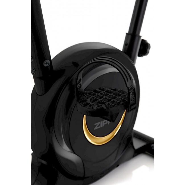 Магнитный велотренажер Zipro One S Gold