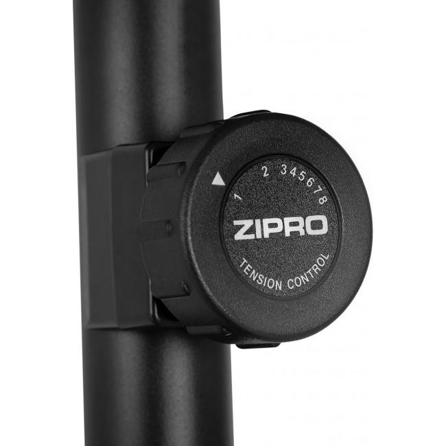 Магнитный велотренажер Zipro One S Gold