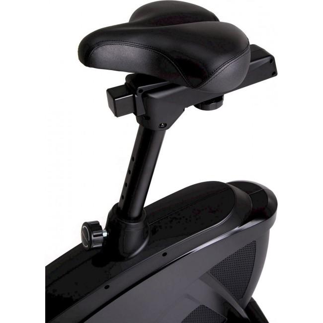 Электромагнитный тренажер Zipro Rook Gold iConsole+