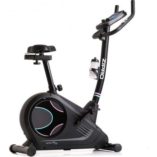 Электромагнит Zipro Flame WM iConsole+
