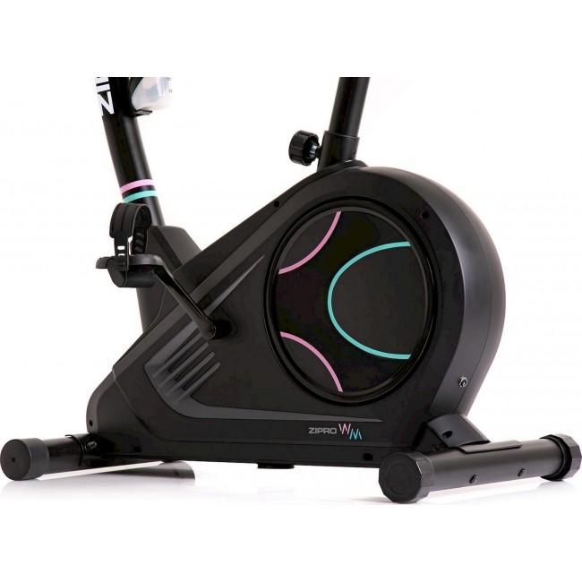 Электромагнит Zipro Flame WM iConsole+