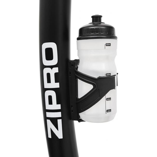 Электромагнит Zipro Flame WM iConsole+