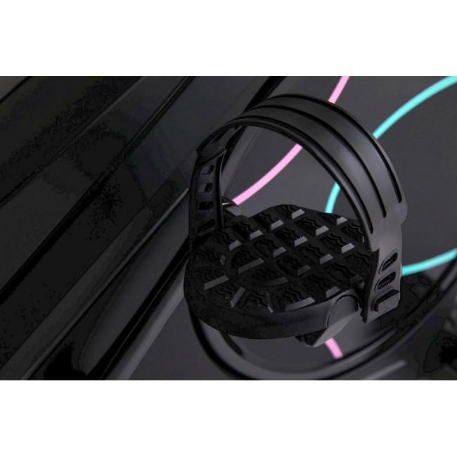 Электромагнит Zipro Flame WM iConsole+