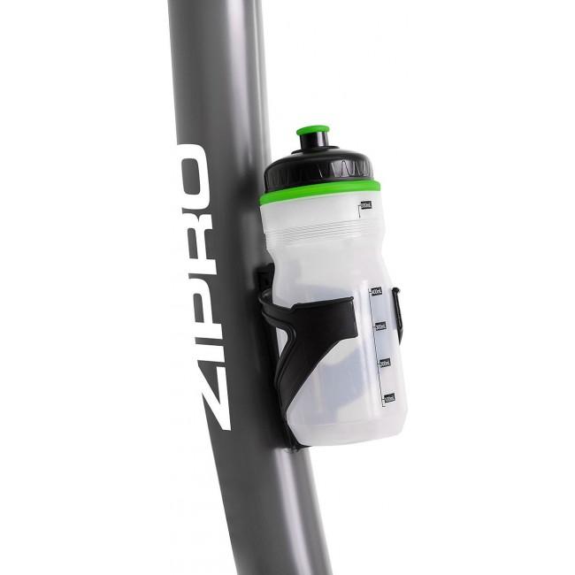 Магнитный велотренажер Zipro Nitro