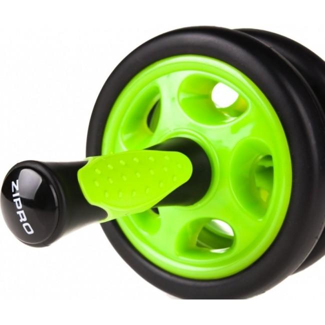 Колесо для пресса Zipro