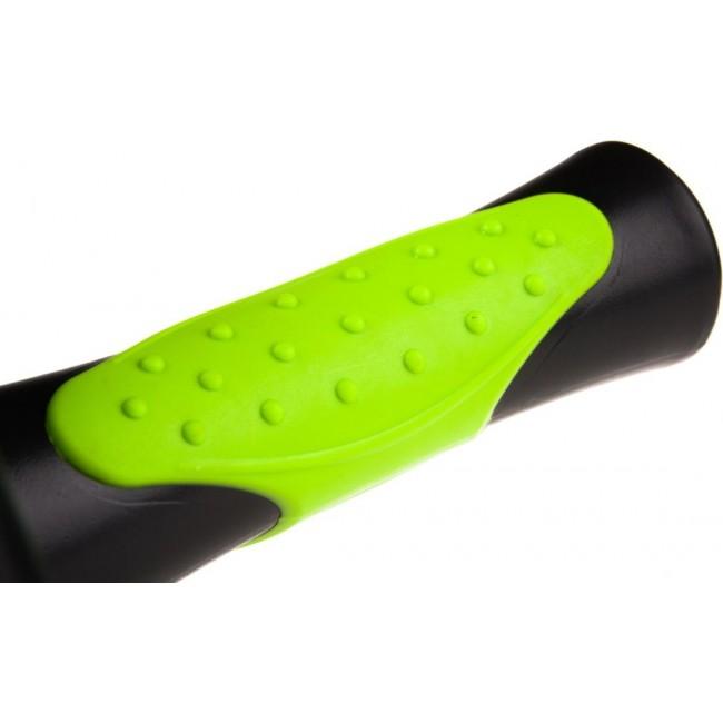 Колесо для пресса Zipro